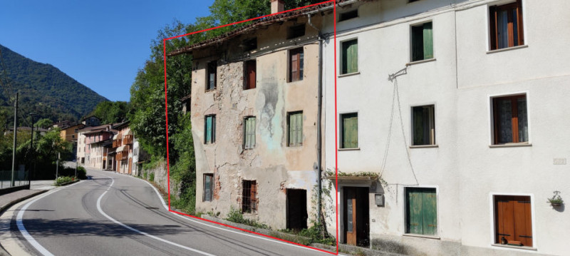 immagine annuncio 2 di 3