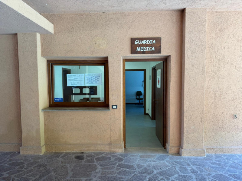 immagine annuncio 3 di 7