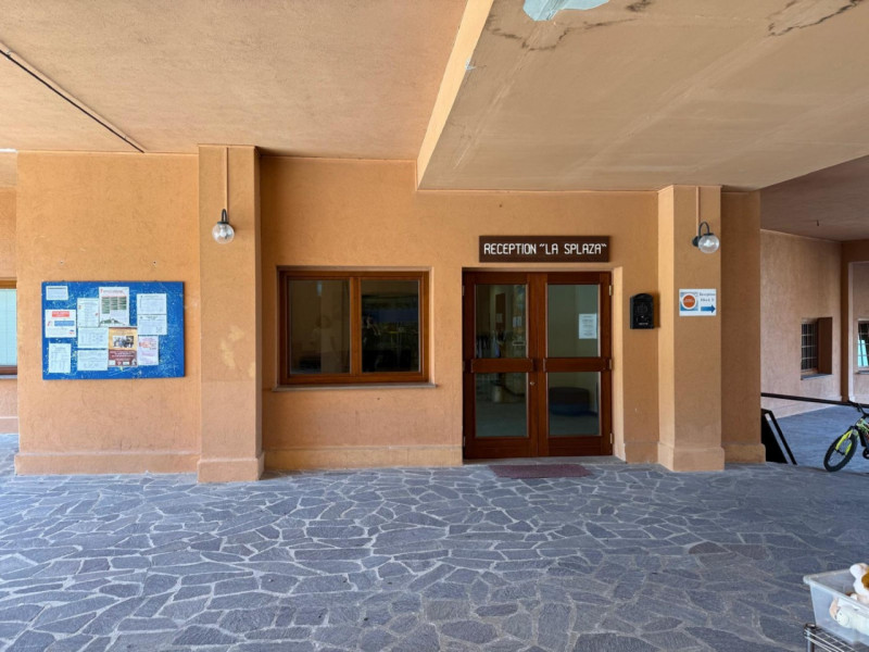 immagine annuncio 5 di 7