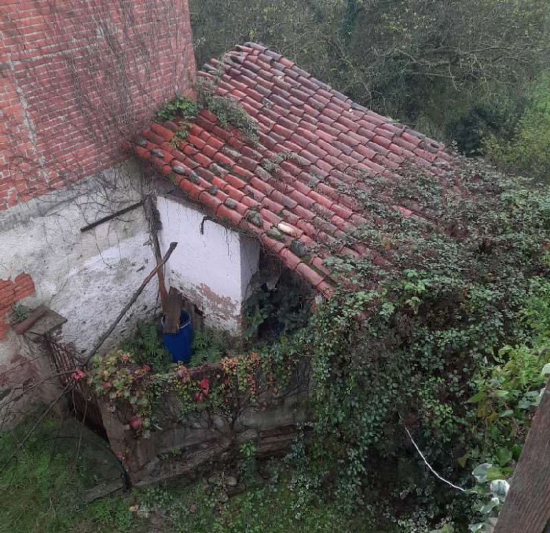 immagine annuncio 7 di 9