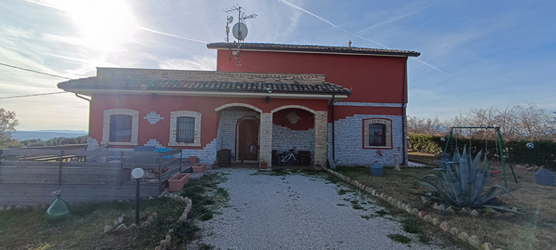 immagine annuncio 7 di 10