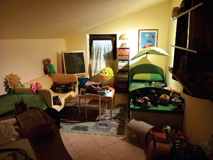 immagine annuncio 3 di 10