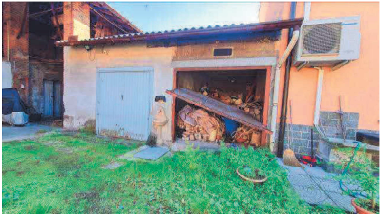 immagine annuncio 3 di 6