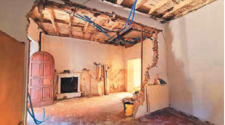 immagine annuncio 2 di 6