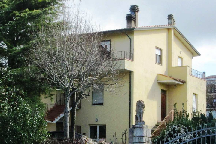 immagine annuncio 1 di 4