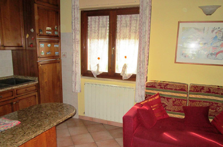 immagine annuncio 2 di 4