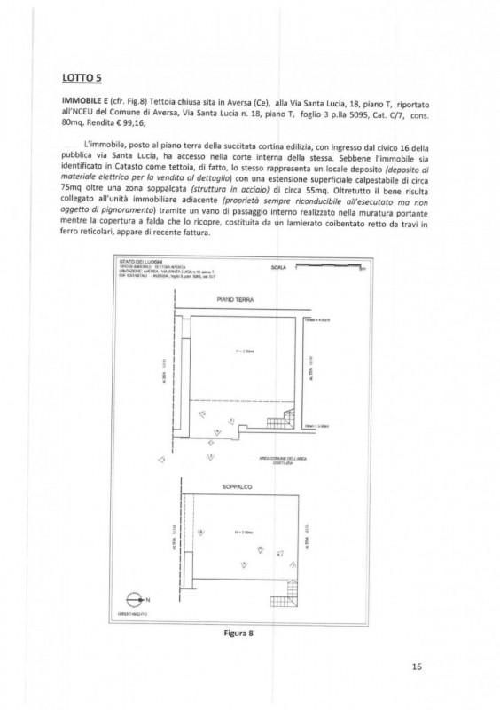 immagine annuncio 9 di 10