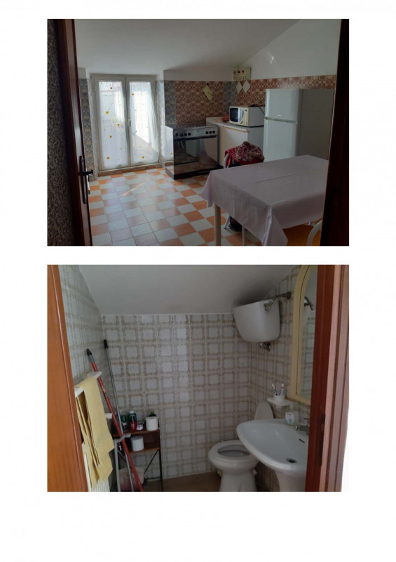 immagine annuncio 1 di 6