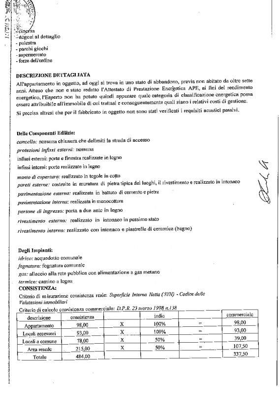 immagine annuncio 1 di 10