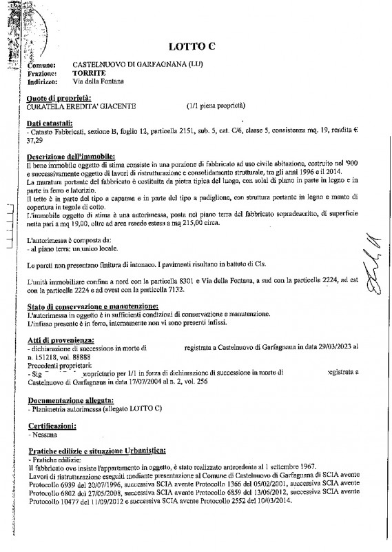 immagine annuncio 2 di 10
