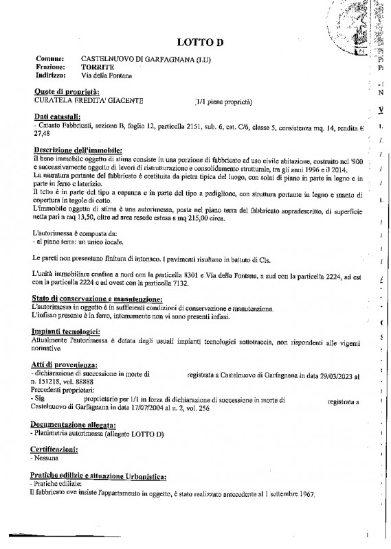 immagine annuncio 9 di 10
