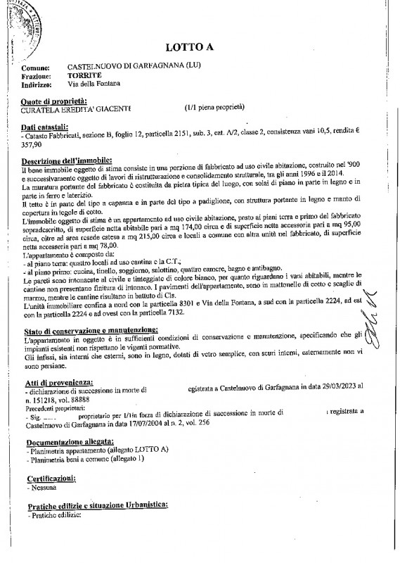 immagine annuncio 8 di 10