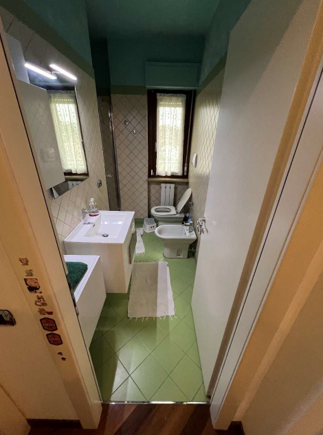 immagine annuncio 3 di 7