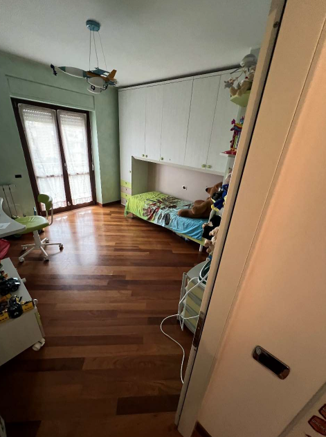immagine annuncio 4 di 7