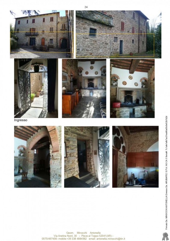 immagine annuncio 8 di 10