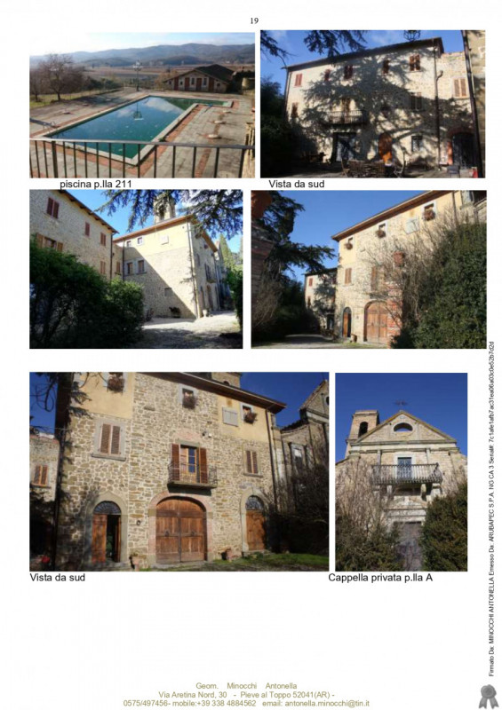 immagine annuncio 6 di 10