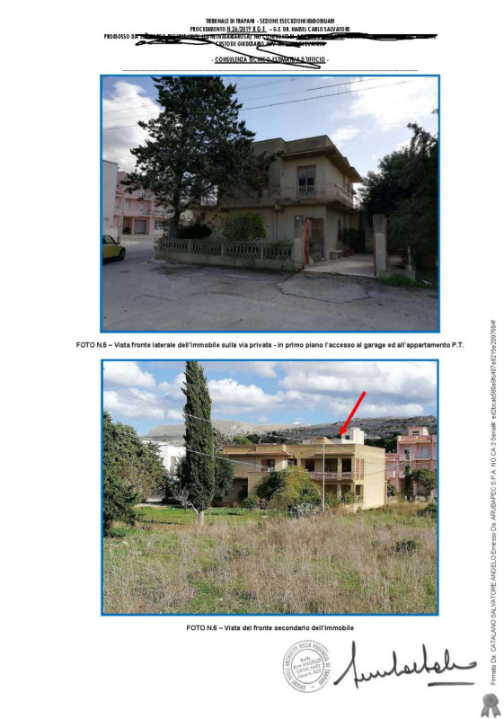 immagine annuncio 5 di 10