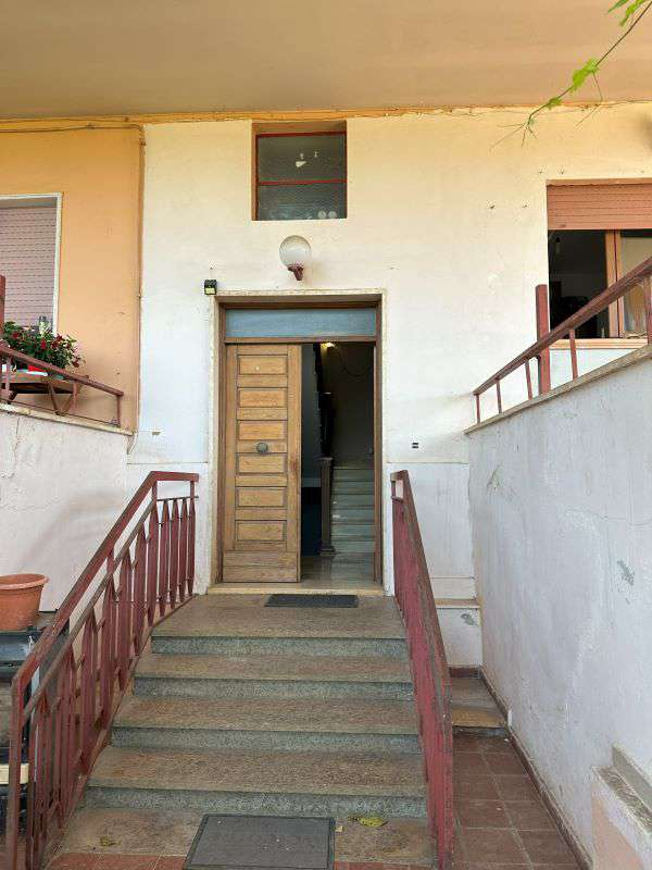 immagine annuncio 1 di 9
