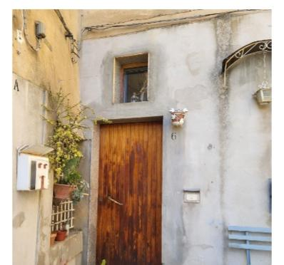 immagine annuncio 5 di 8