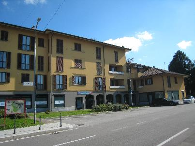 immagine annuncio 1 di 7