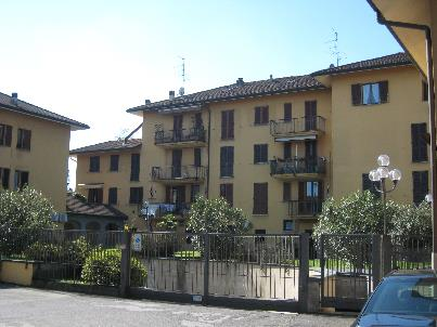 immagine annuncio 6 di 7