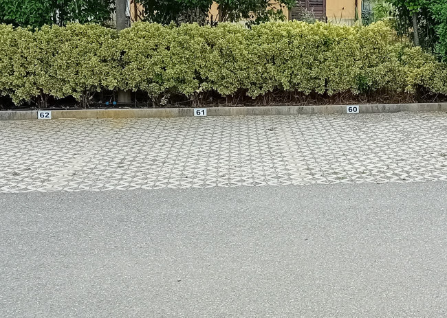 immagine annuncio 5 di 6
