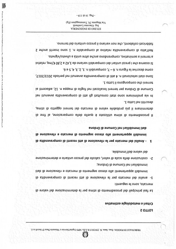 immagine annuncio 7 di 10