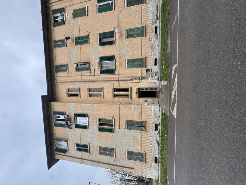 immagine annuncio 3 di 6
