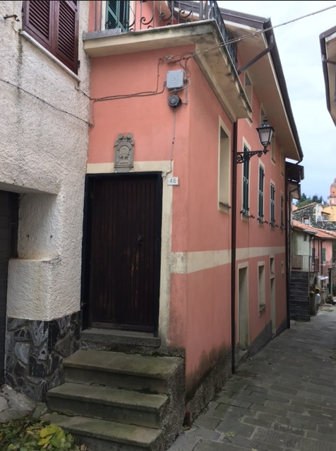 immagine annuncio 2 di 8