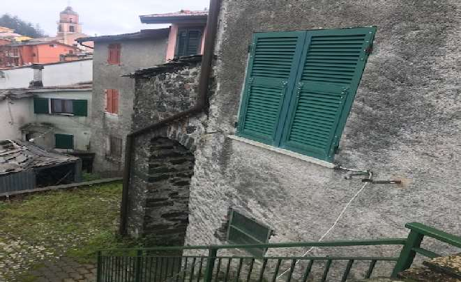 immagine annuncio 5 di 8