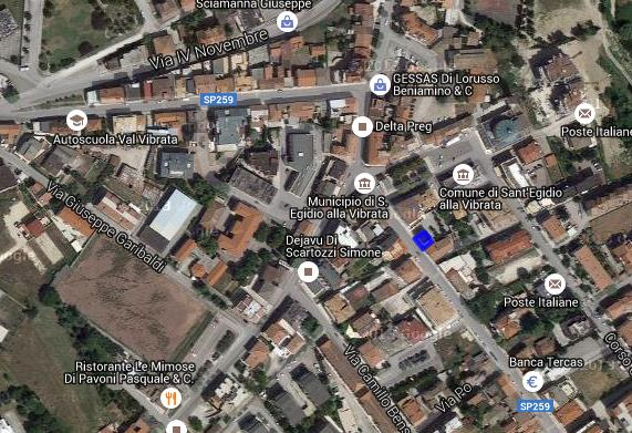 immagine annuncio 6 di 10