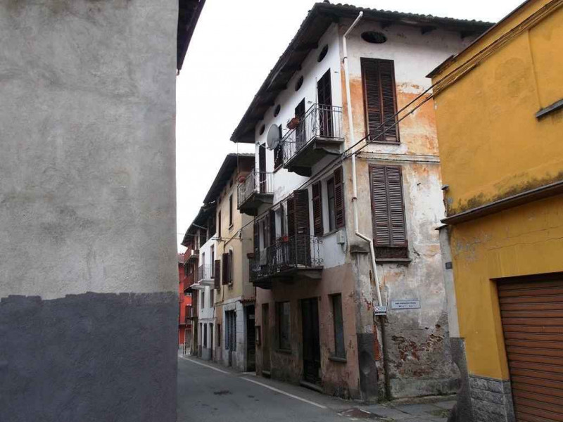 immagine annuncio 6 di 8