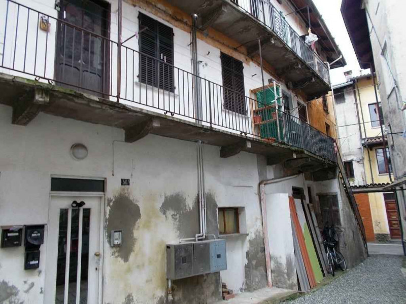 immagine annuncio 5 di 8