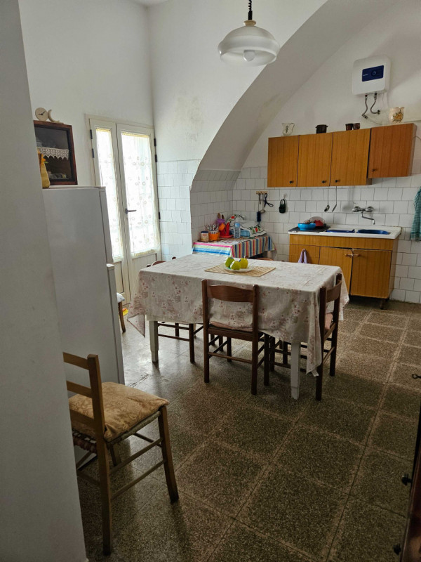 immagine annuncio 3 di 9