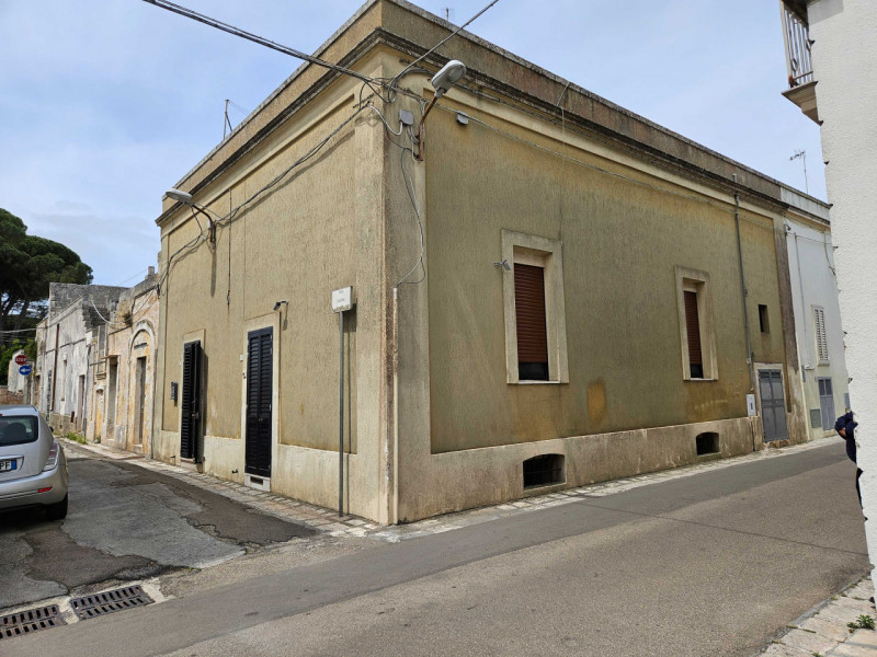 immagine annuncio 4 di 9