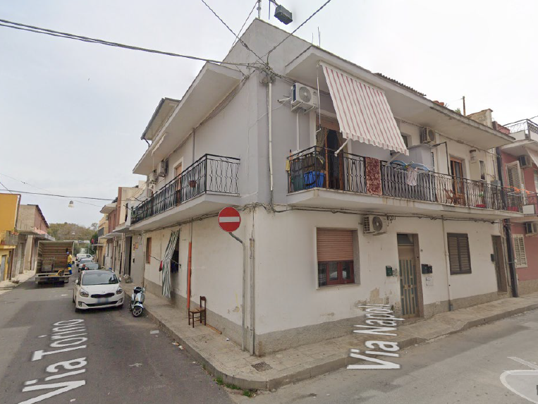 immagine annuncio 1 di 8
