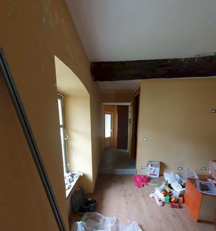 immagine annuncio 3 di 8