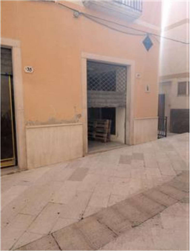 immagine annuncio 3 di 8