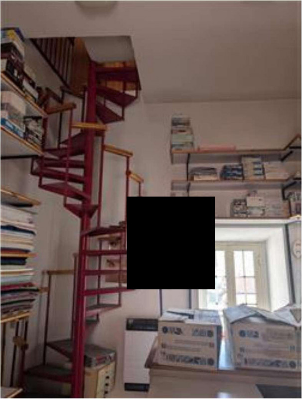 immagine annuncio 7 di 8