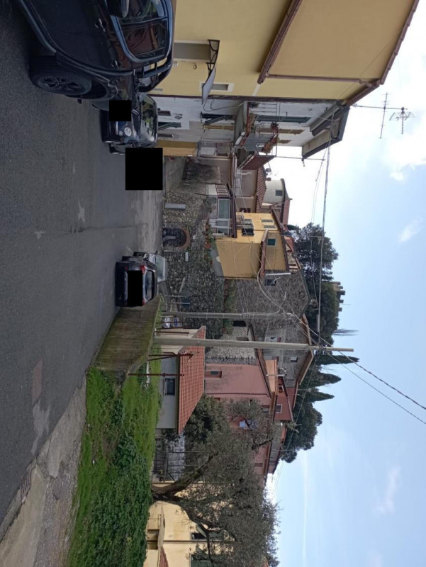 immagine annuncio 3 di 6