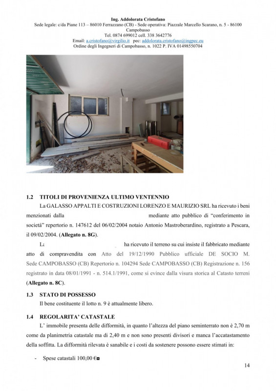 immagine annuncio 5 di 10