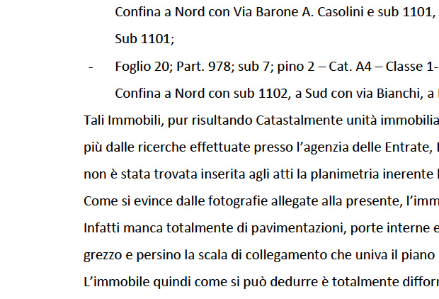 immagine annuncio 8 di 10