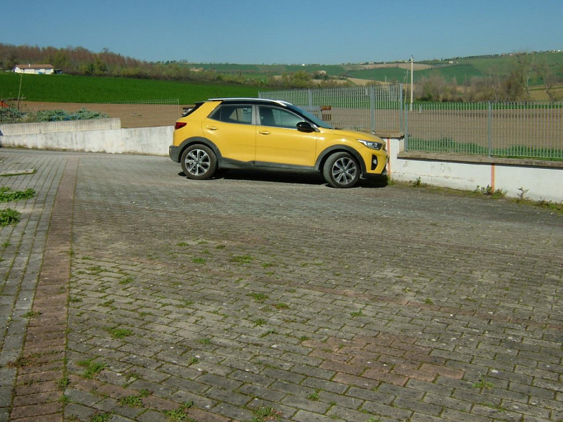 immagine annuncio 9 di 10