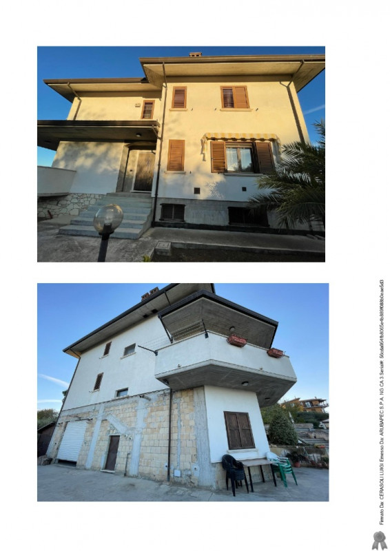 immagine annuncio 1 di 6