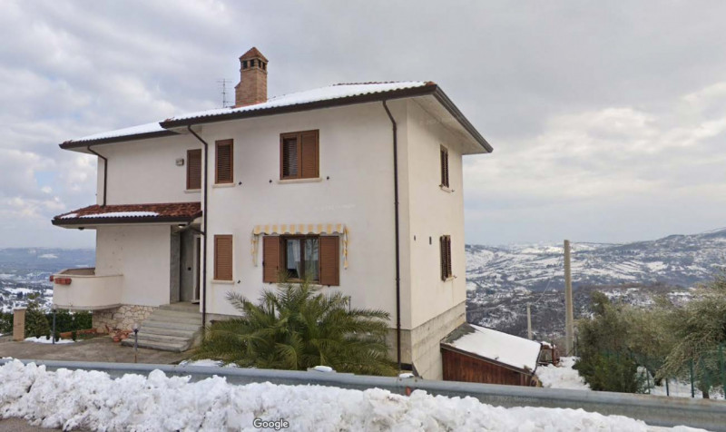 immagine annuncio 4 di 6