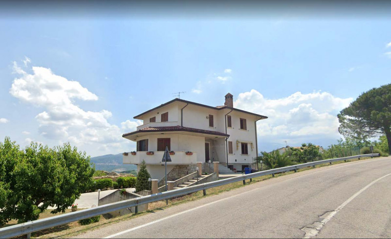 immagine annuncio 5 di 6