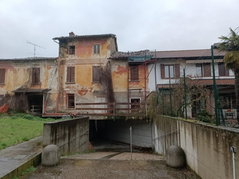immagine annuncio 5 di 10