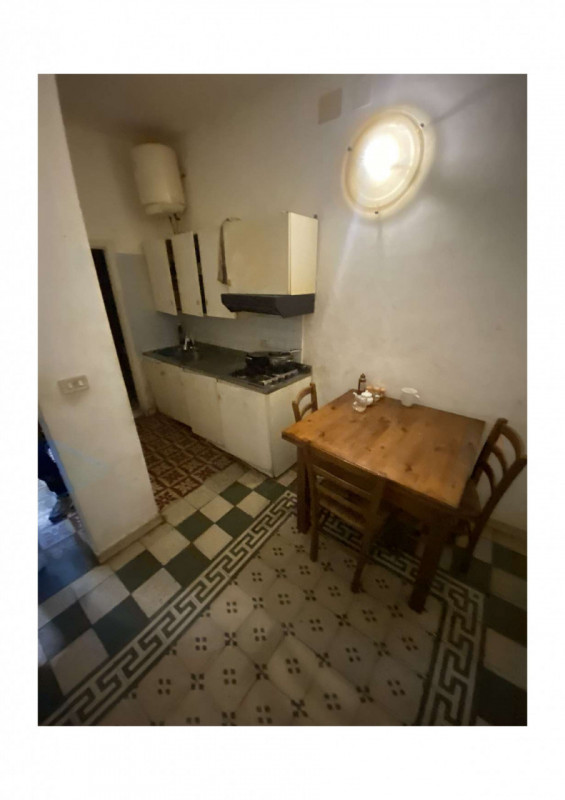 immagine annuncio 1 di 8