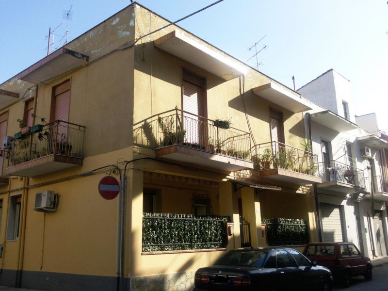 immagine annuncio 5 di 9