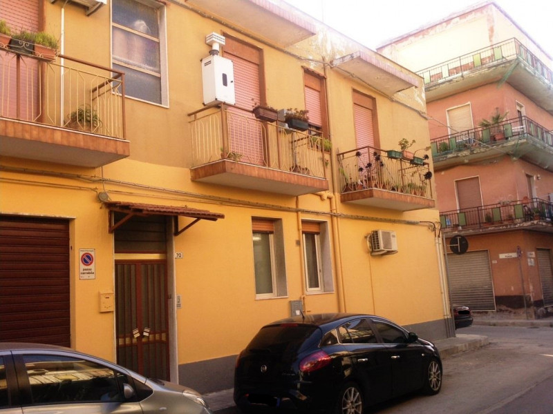immagine annuncio 6 di 9